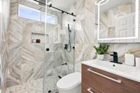 1280 Turrett Drive, SanJose, CA 95131