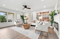 1280 Turrett Drive, SanJose, CA 95131