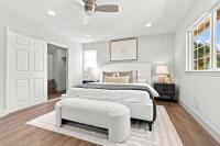 1280 Turrett Drive, SanJose, CA 95131