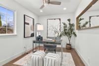 1280 Turrett Drive, SanJose, CA 95131