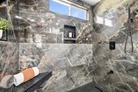 1280 Turrett Drive, SanJose, CA 95131