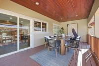 1280 Turrett Drive, SanJose, CA 95131