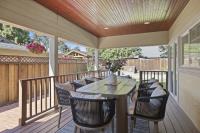 1280 Turrett Drive, SanJose, CA 95131