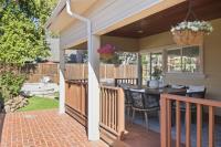1280 Turrett Drive, SanJose, CA 95131