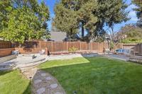 1280 Turrett Drive, SanJose, CA 95131