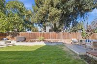 1280 Turrett Drive, SanJose, CA 95131