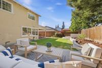 1280 Turrett Drive, SanJose, CA 95131