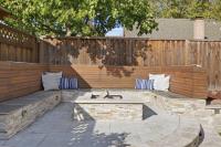 1280 Turrett Drive, SanJose, CA 95131