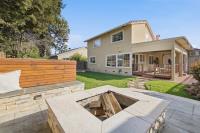 1280 Turrett Drive, SanJose, CA 95131