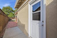 1280 Turrett Drive, SanJose, CA 95131