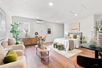 1280 Turrett Drive, SanJose, CA 95131