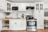 1280 Turrett Drive, SanJose, CA 95131