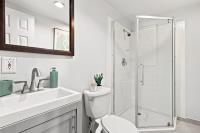 1280 Turrett Drive, SanJose, CA 95131