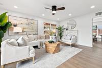 1280 Turrett Drive, SanJose, CA 95131