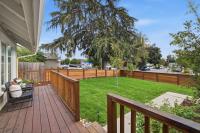 1280 Turrett Drive, SanJose, CA 95131