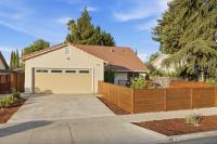 1280 Turrett Drive, SanJose, CA 95131