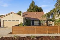 1280 Turrett Drive, SanJose, CA 95131