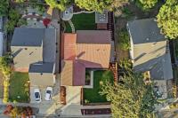 1280 Turrett Drive, SanJose, CA 95131