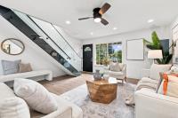 1280 Turrett Drive, SanJose, CA 95131