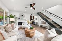 1280 Turrett Drive, SanJose, CA 95131