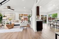 1280 Turrett Drive, SanJose, CA 95131