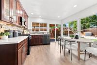 1280 Turrett Drive, SanJose, CA 95131