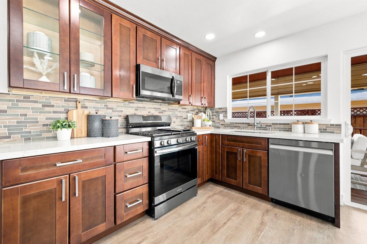1280 Turrett Drive, SanJose, CA 95131
