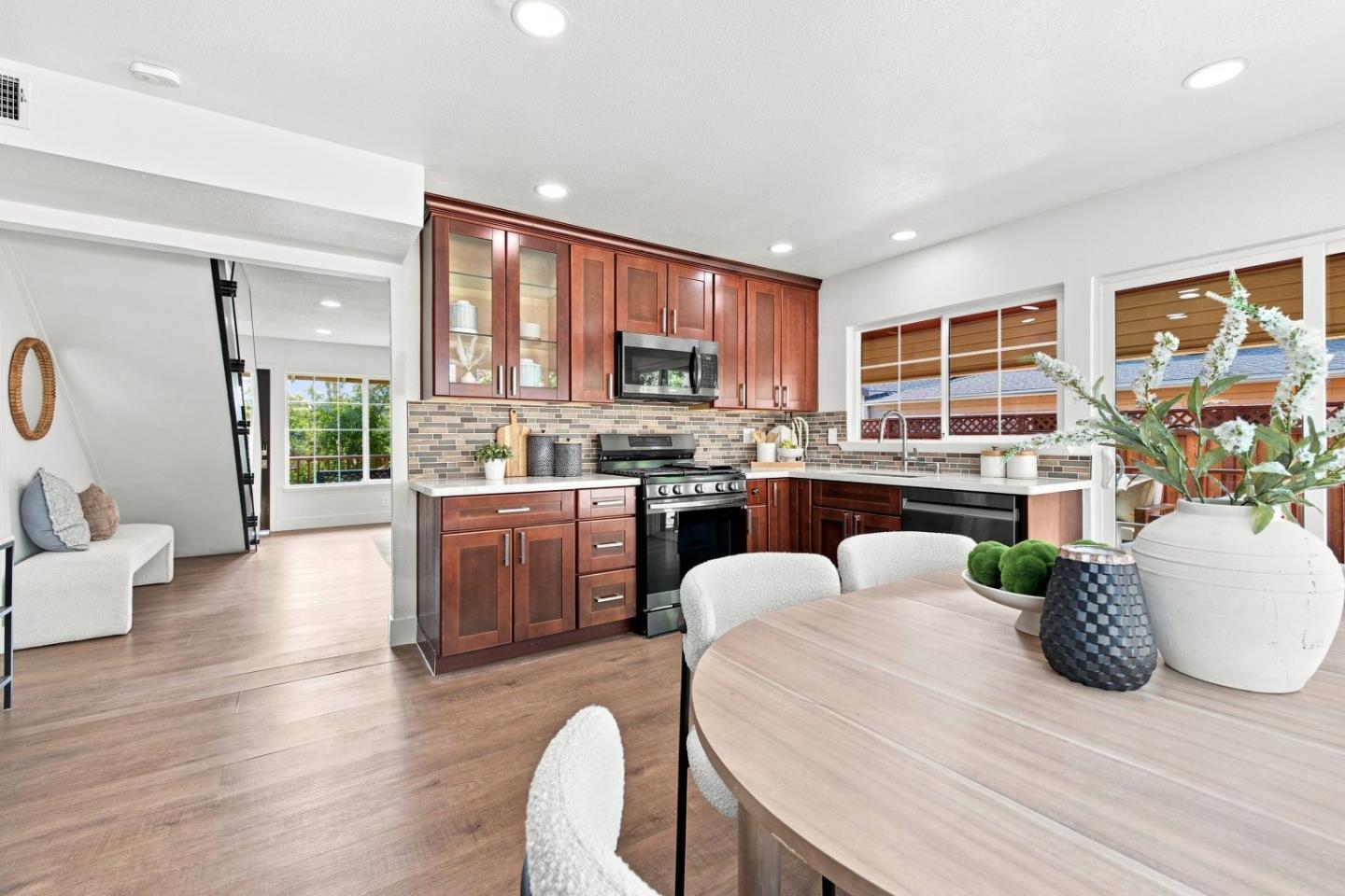 1280 Turrett Drive, SanJose, CA 95131