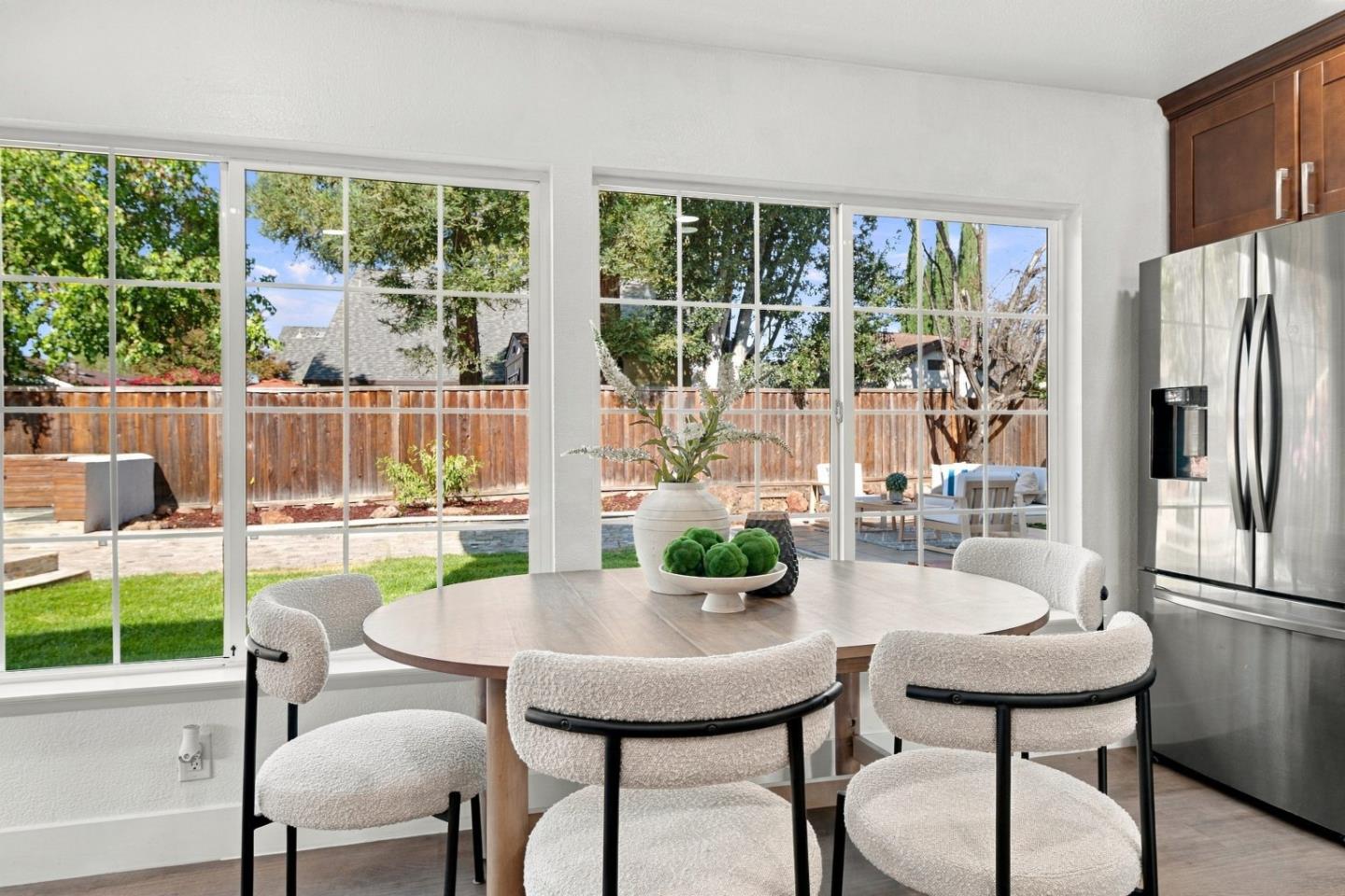 1280 Turrett Drive, SanJose, CA 95131