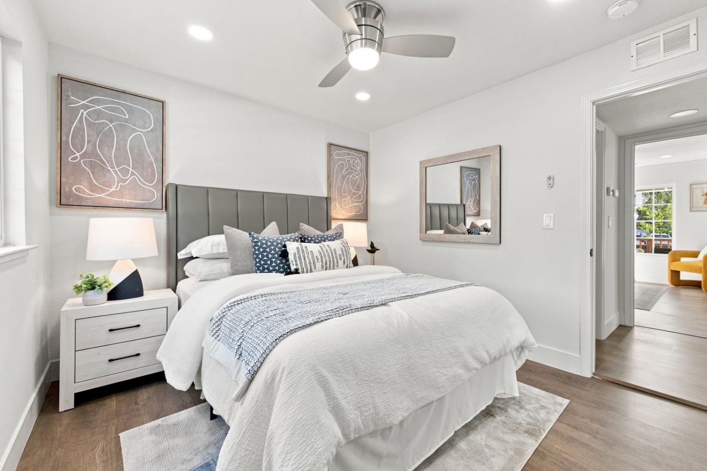 1280 Turrett Drive, SanJose, CA 95131