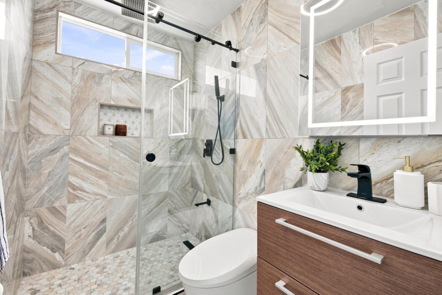 1280 Turrett Drive, SanJose, CA 95131
