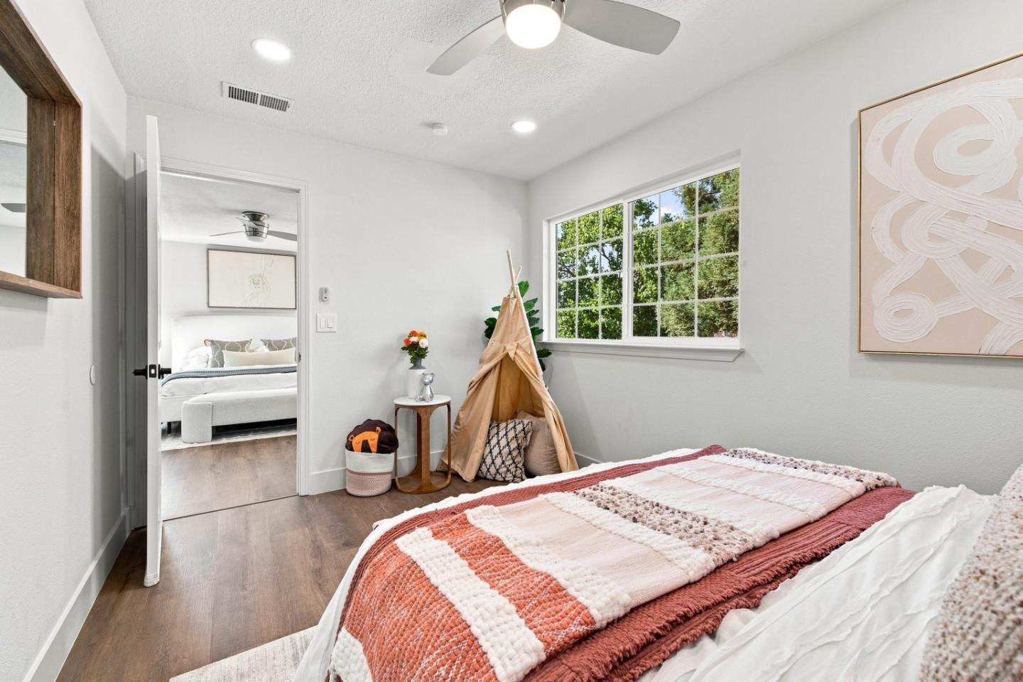 1280 Turrett Drive, SanJose, CA 95131