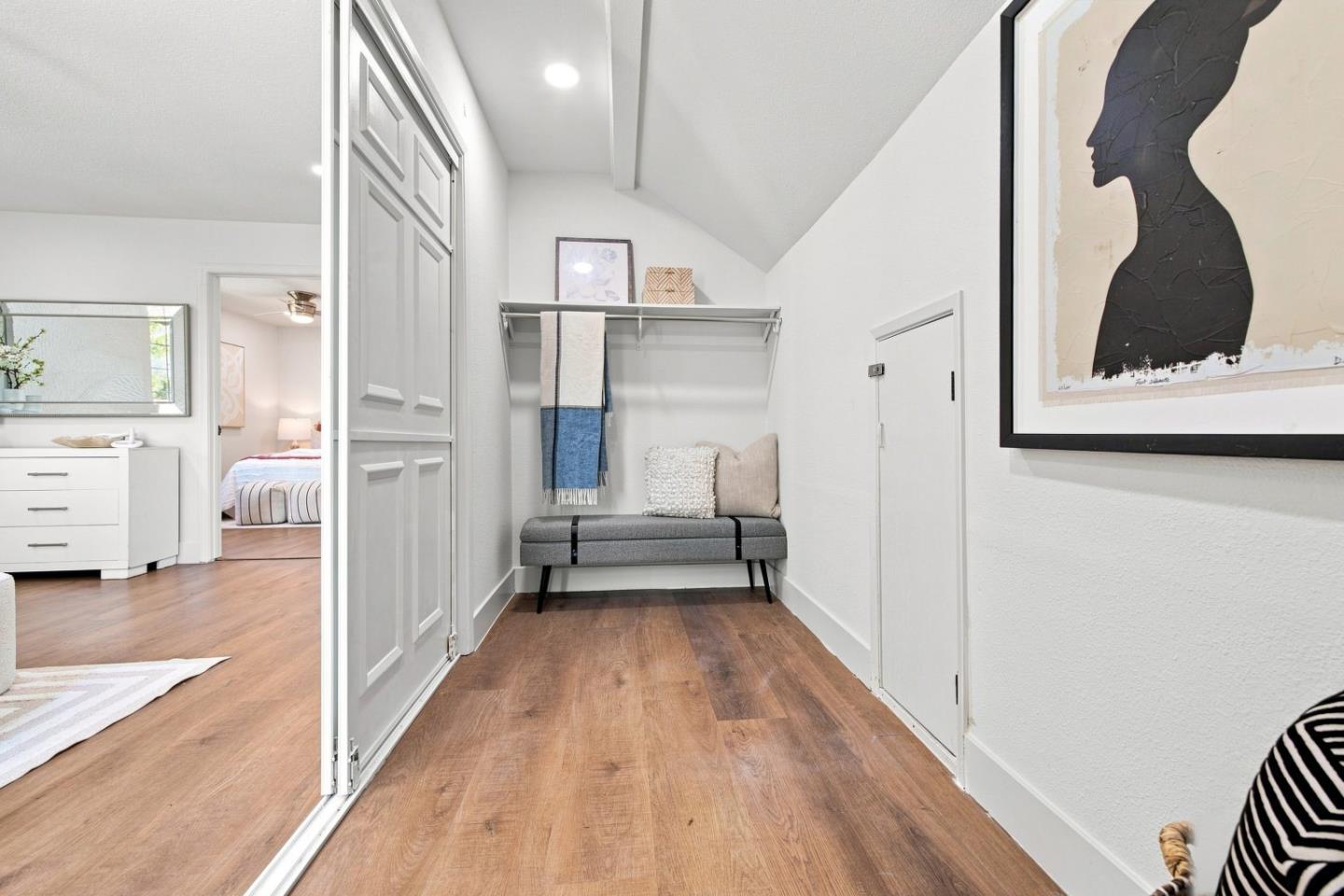 1280 Turrett Drive, SanJose, CA 95131