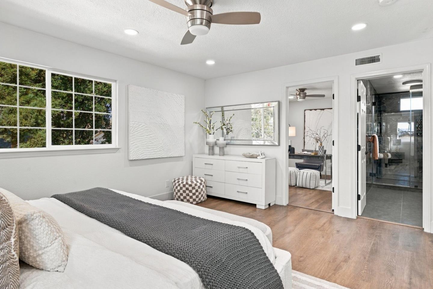 1280 Turrett Drive, SanJose, CA 95131
