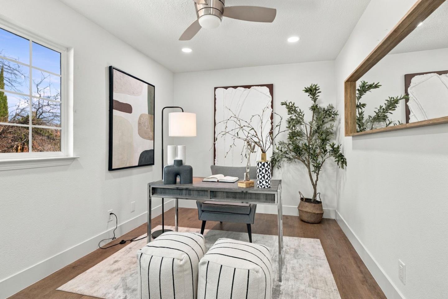1280 Turrett Drive, SanJose, CA 95131