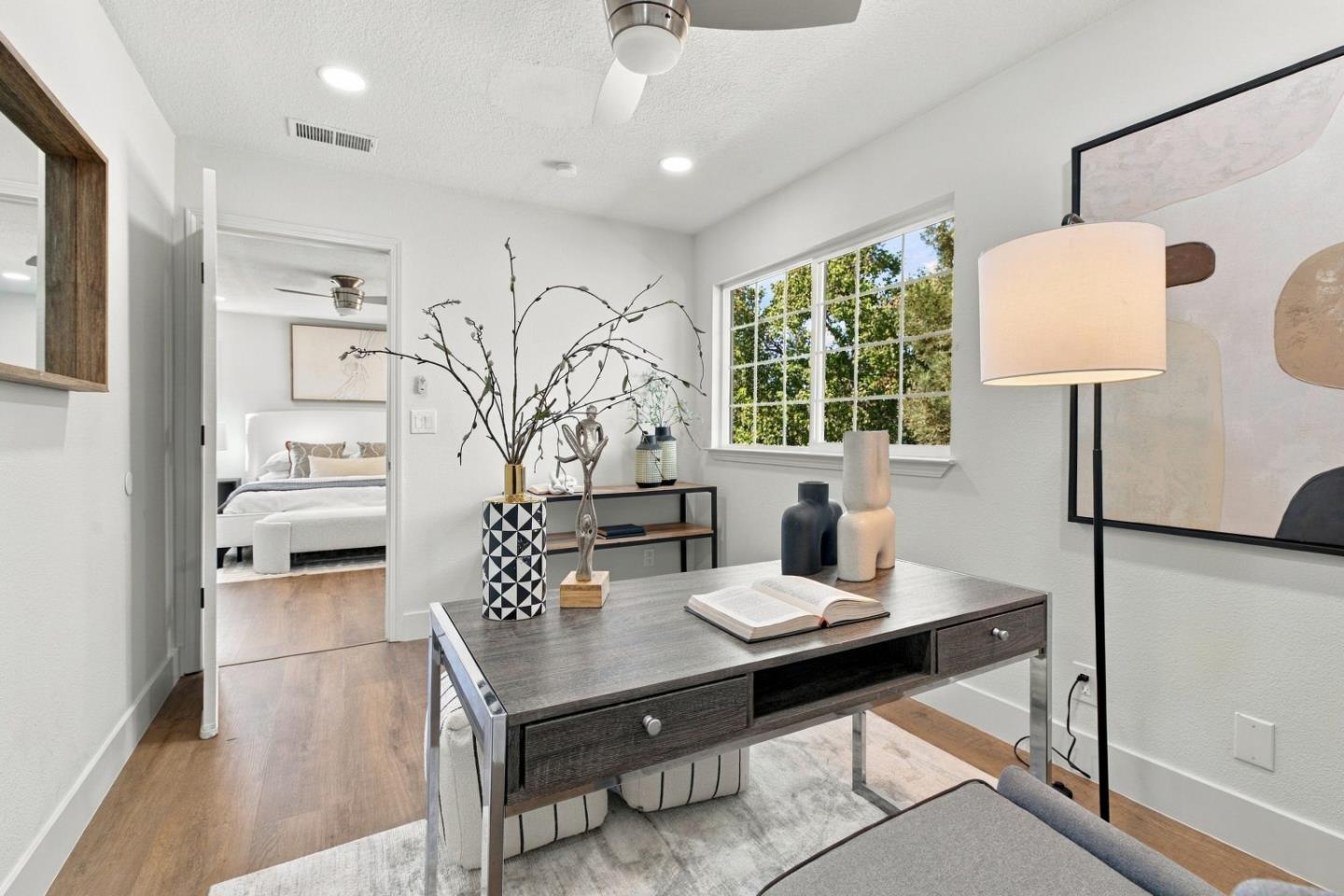 1280 Turrett Drive, SanJose, CA 95131