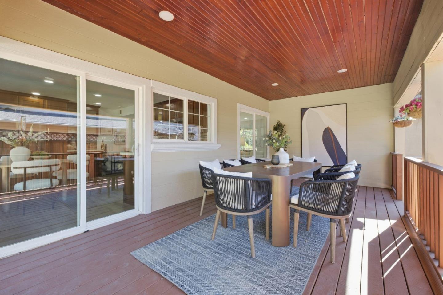 1280 Turrett Drive, SanJose, CA 95131