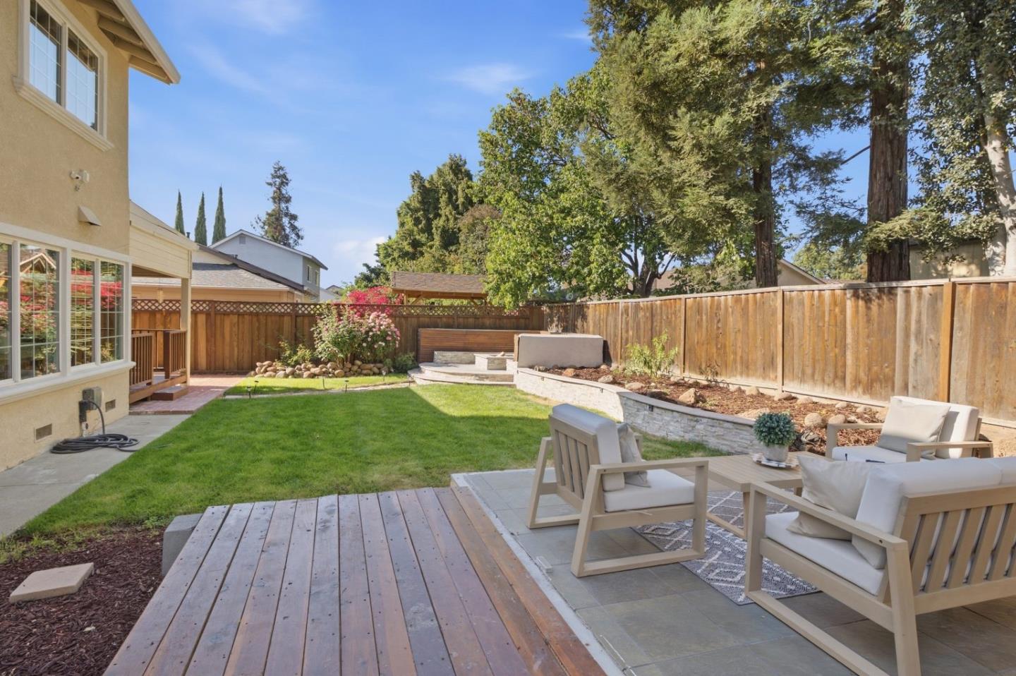 1280 Turrett Drive, SanJose, CA 95131