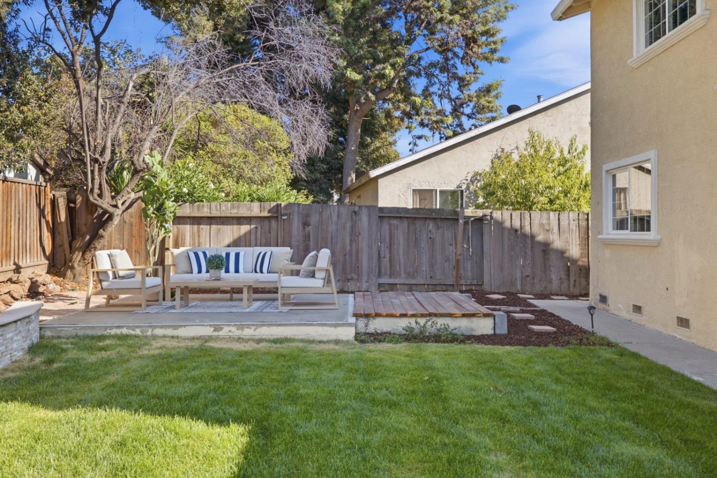 1280 Turrett Drive, SanJose, CA 95131