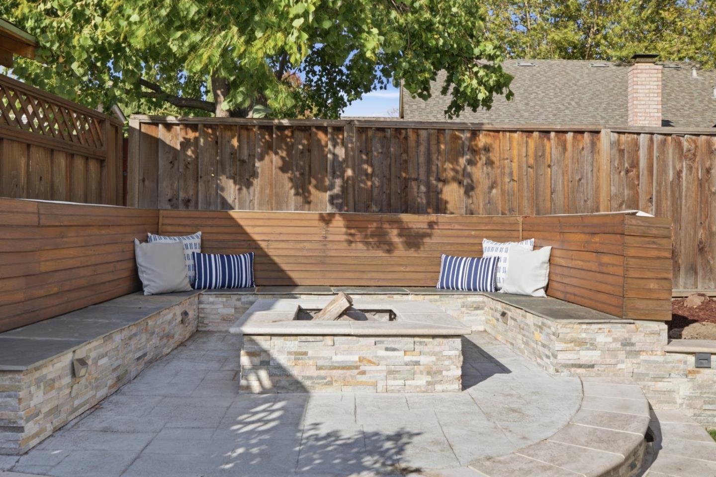 1280 Turrett Drive, SanJose, CA 95131