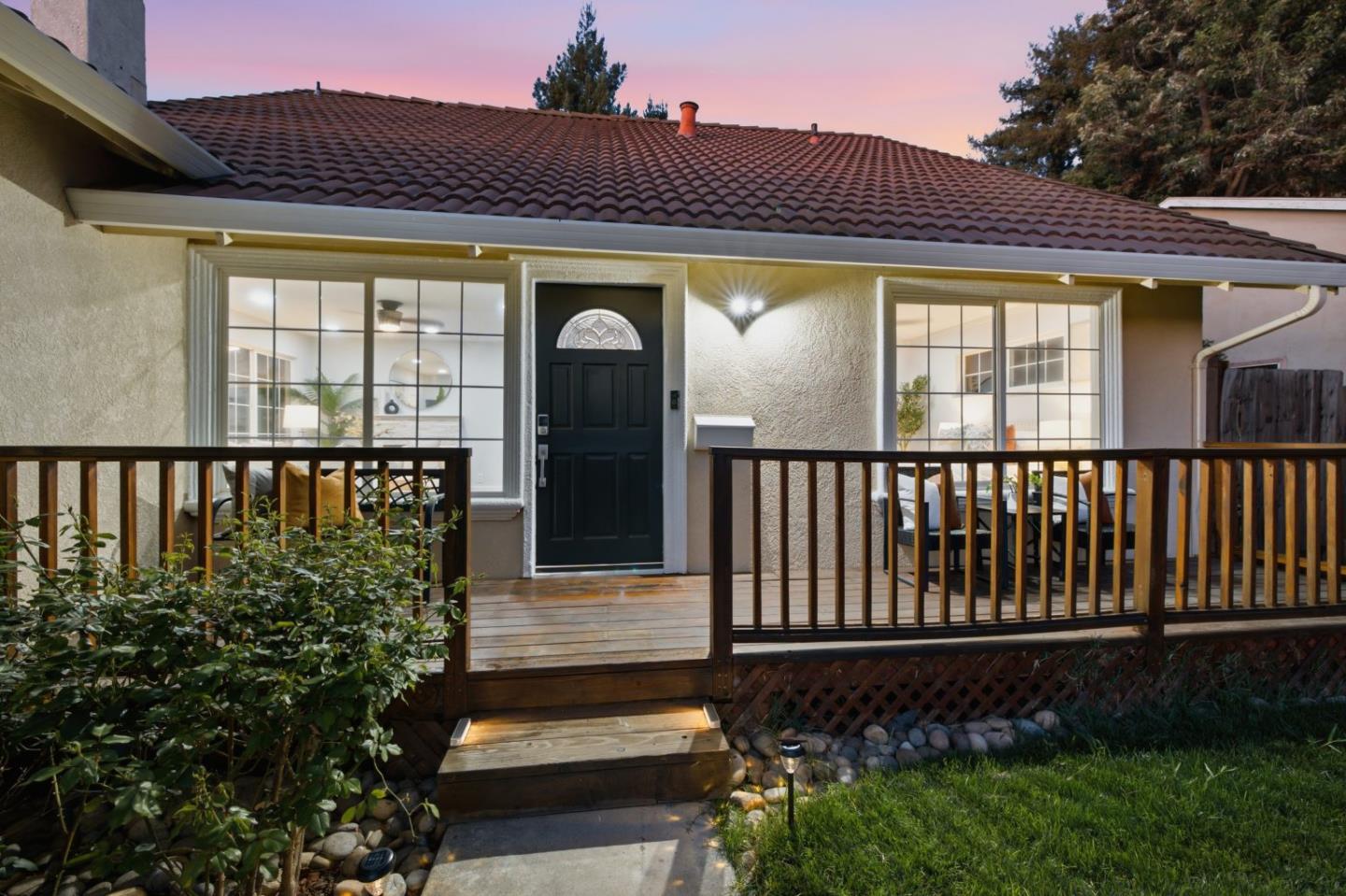 1280 Turrett Drive, SanJose, CA 95131