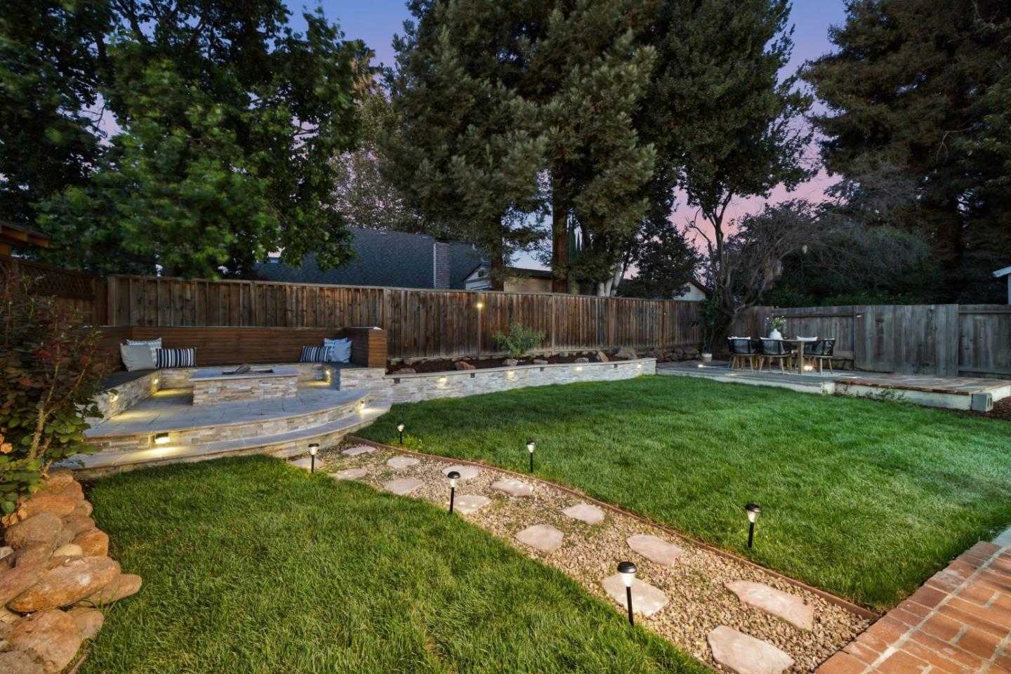 1280 Turrett Drive, SanJose, CA 95131