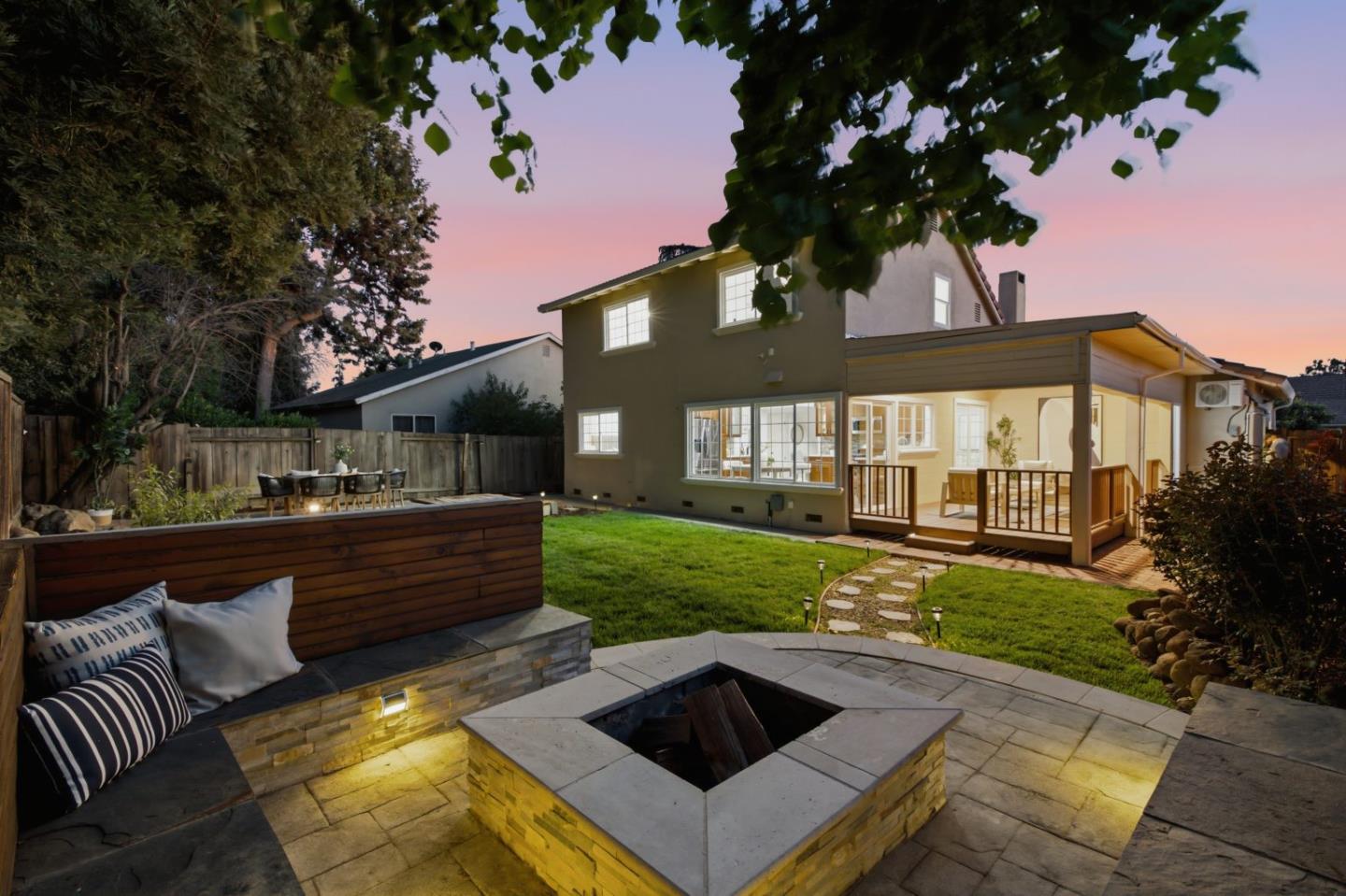 1280 Turrett Drive, SanJose, CA 95131