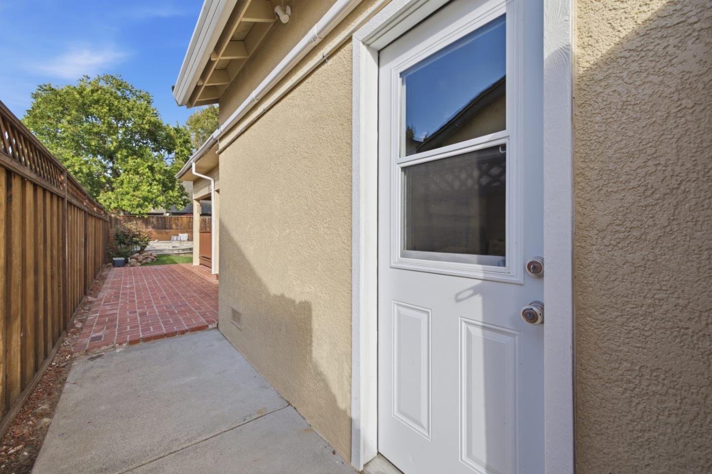 1280 Turrett Drive, SanJose, CA 95131