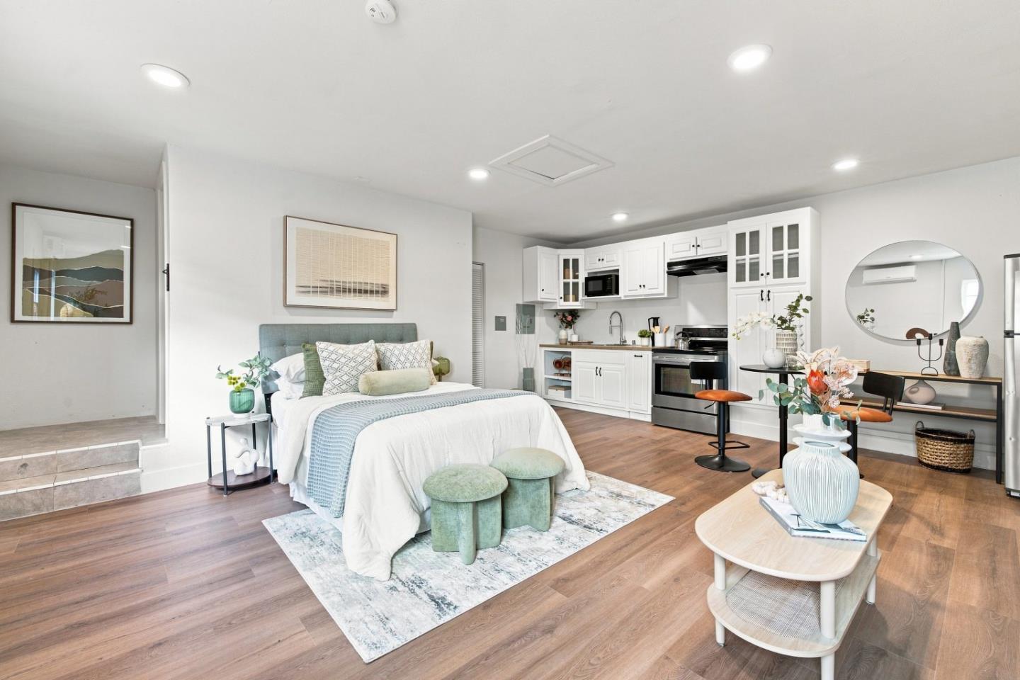 1280 Turrett Drive, SanJose, CA 95131