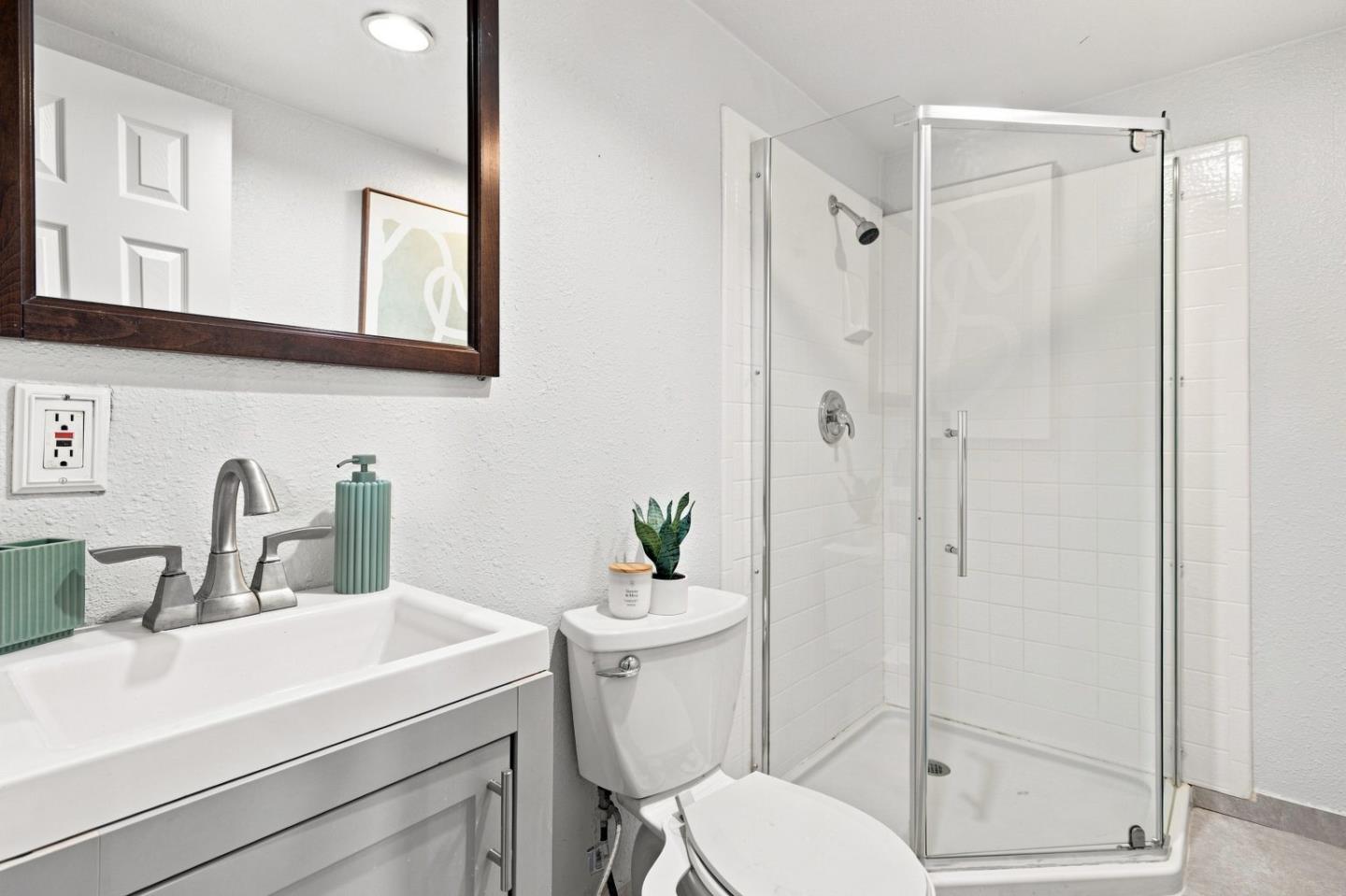 1280 Turrett Drive, SanJose, CA 95131