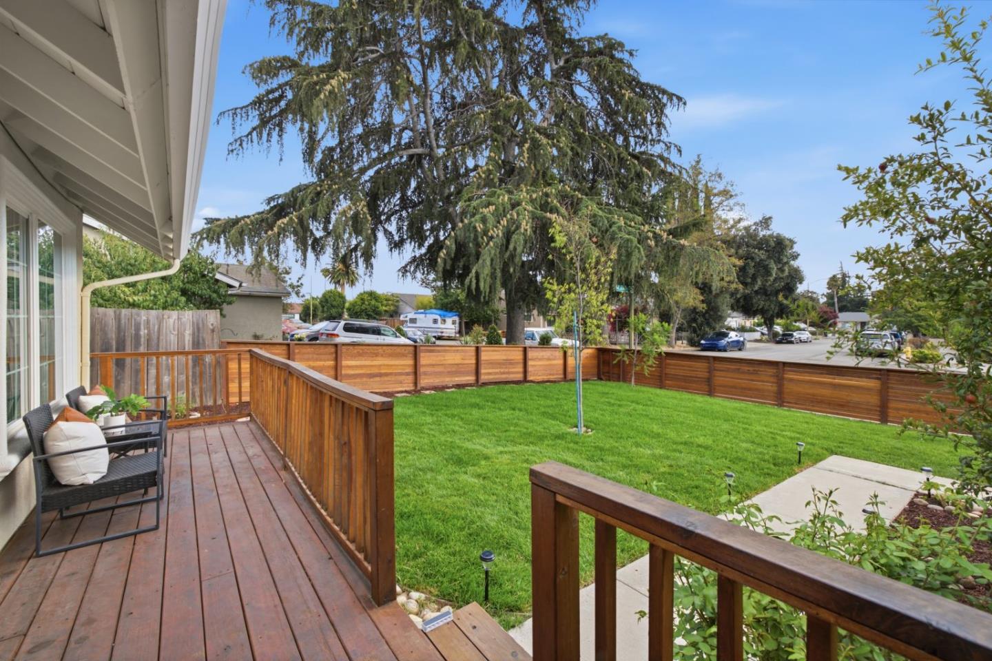 1280 Turrett Drive, SanJose, CA 95131
