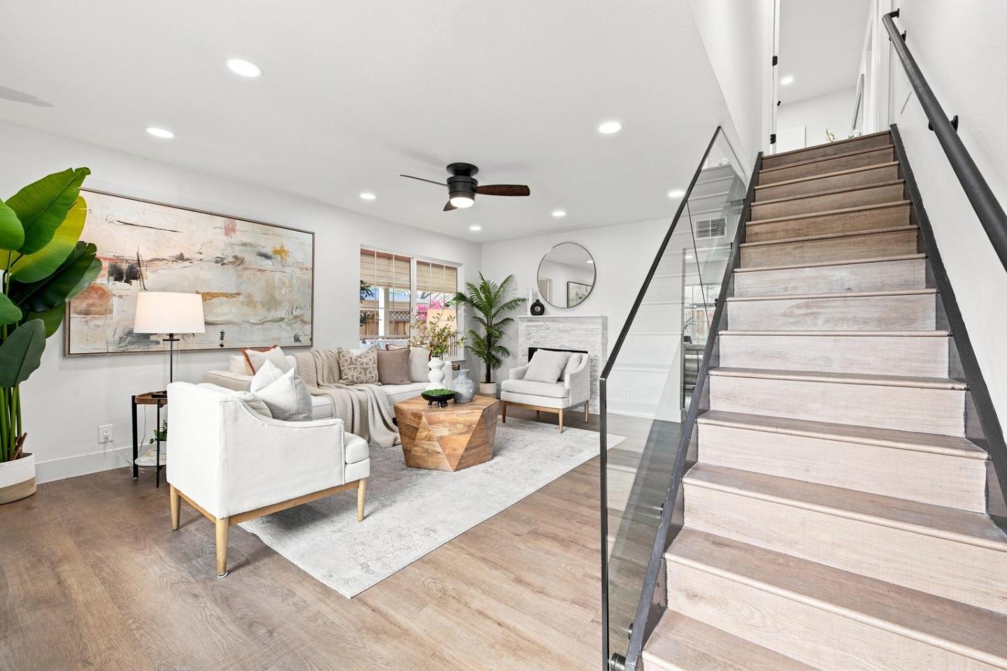 1280 Turrett Drive, SanJose, CA 95131