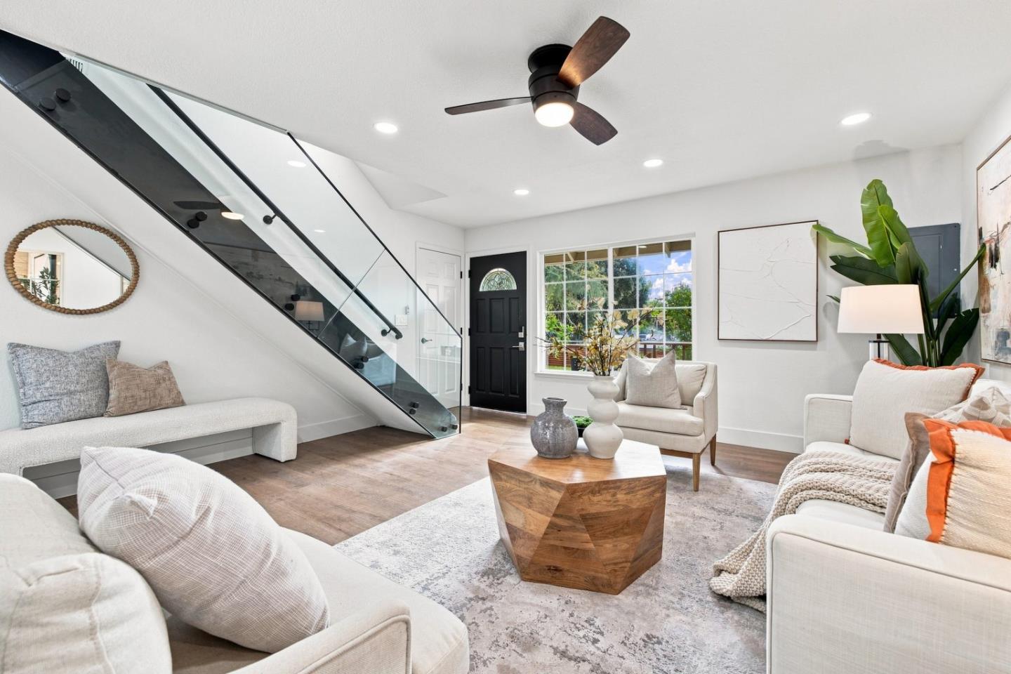 1280 Turrett Drive, SanJose, CA 95131