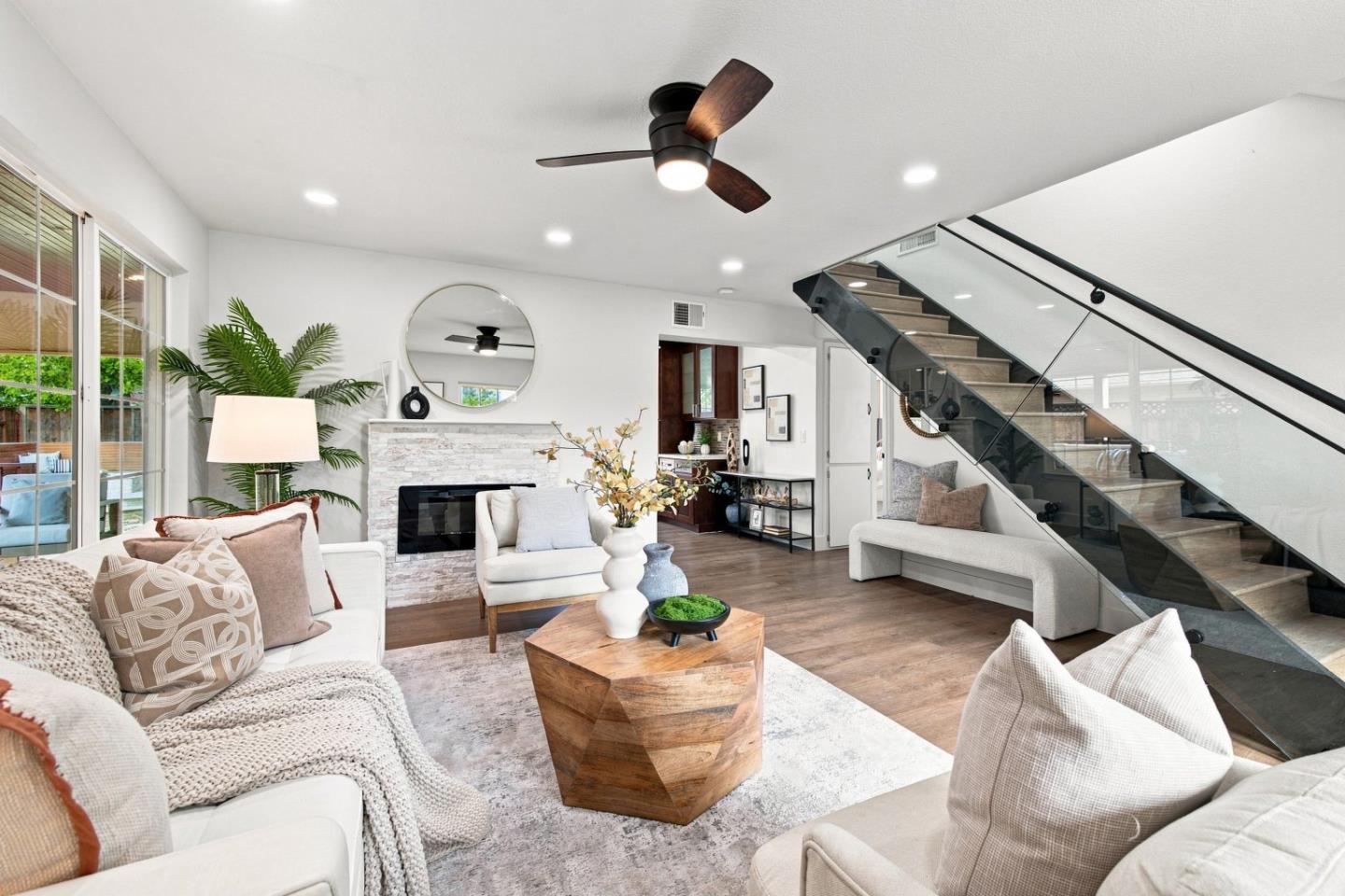 1280 Turrett Drive, SanJose, CA 95131
